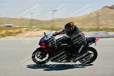 media/Apr-13-2025-TrackXperience (Sun) [[fb1ef998a6]]/Level 2 (Intermediate)/Turn 8 (Session 3)/